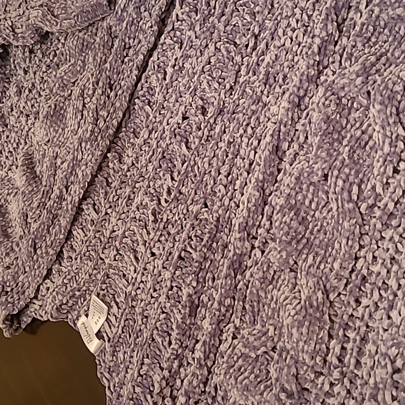 Knit Cardigan - Picture 2 of 6
